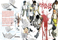 cubierta de R�os de Tinta. Pulsa para verla m�s grande